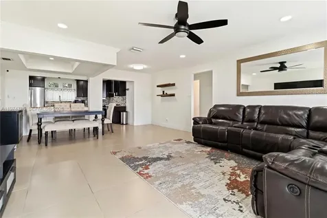 5616 NW 48th Way Tamarac FL 33319