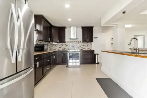5616 NW 48th Way Tamarac FL 33319