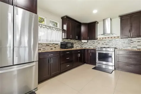 5616 NW 48th Way Tamarac FL 33319