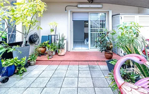 6926 NW 166th Terrace Miami Lakes FL 33014