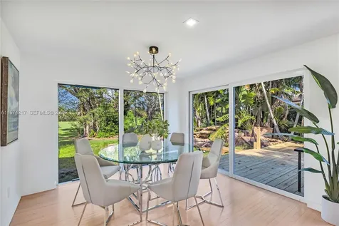 667 NE 105th Street Miami Shores FL 33138