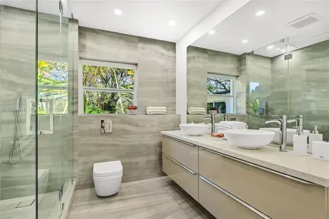 667 NE 105th Street Miami Shores FL 33138