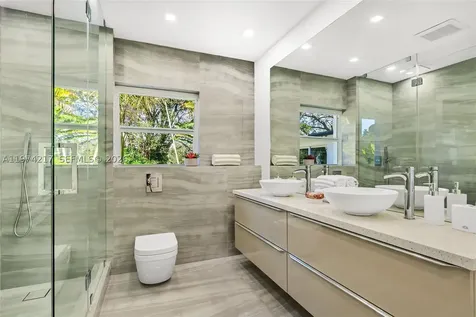 667 NE 105th Street Miami Shores FL 33138