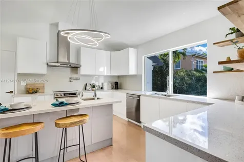 667 NE 105th Street Miami Shores FL 33138