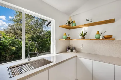 667 NE 105th Street Miami Shores FL 33138