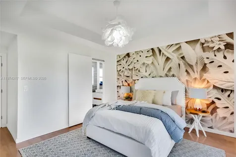 667 NE 105th Street Miami Shores FL 33138