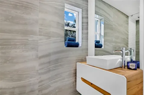 667 NE 105th Street Miami Shores FL 33138