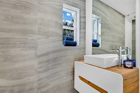 667 NE 105th Street Miami Shores FL 33138