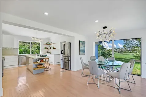 667 NE 105th Street Miami Shores FL 33138