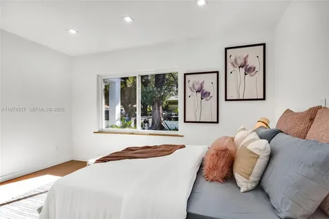 667 NE 105th Street Miami Shores FL 33138