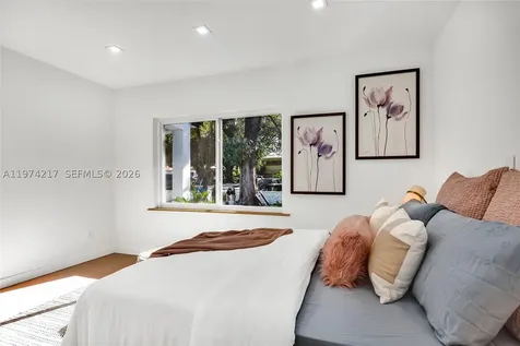 667 NE 105th Street Miami Shores FL 33138