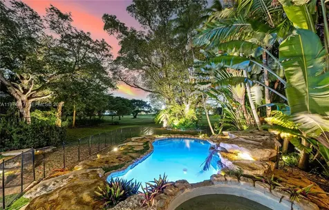 667 NE 105th Street Miami Shores FL 33138