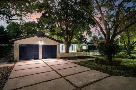 667 NE 105th Street Miami Shores FL 33138