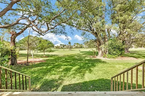 667 NE 105th Street Miami Shores FL 33138