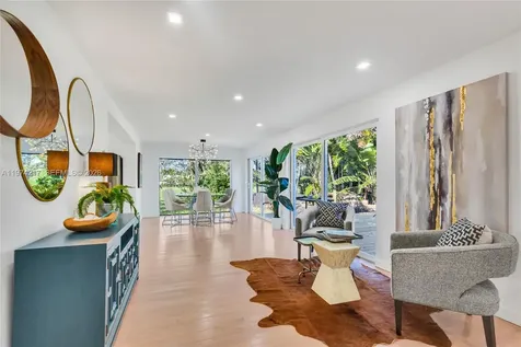 667 NE 105th Street Miami Shores FL 33138