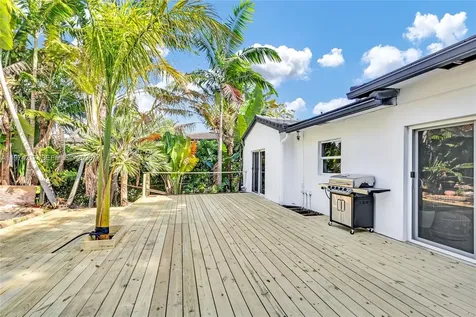 667 NE 105th Street Miami Shores FL 33138