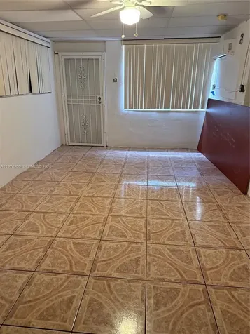 130 NW 124th Street North Miami FL 33168