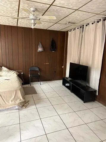 130 NW 124th Street North Miami FL 33168