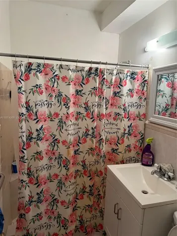 130 NW 124th Street North Miami FL 33168