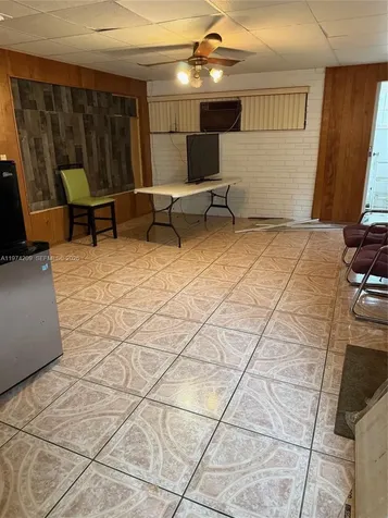 130 NW 124th Street North Miami FL 33168
