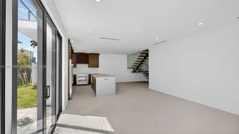 4624 SW 32nd Avenue Dania Beach FL 33312
