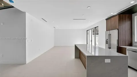 4624 SW 32nd Avenue Dania Beach FL 33312