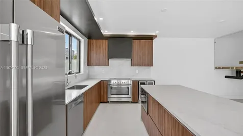 4624 SW 32nd Avenue Dania Beach FL 33312