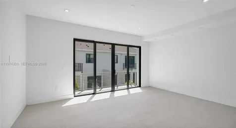 4624 SW 32nd Avenue Dania Beach FL 33312