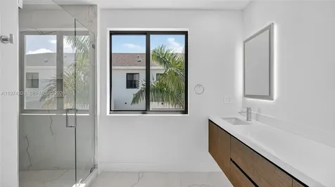4624 SW 32nd Avenue Dania Beach FL 33312