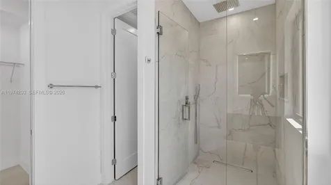4624 SW 32nd Avenue Dania Beach FL 33312