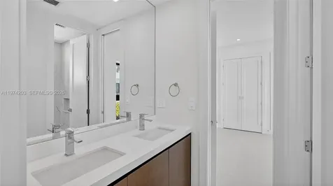 4624 SW 32nd Avenue Dania Beach FL 33312