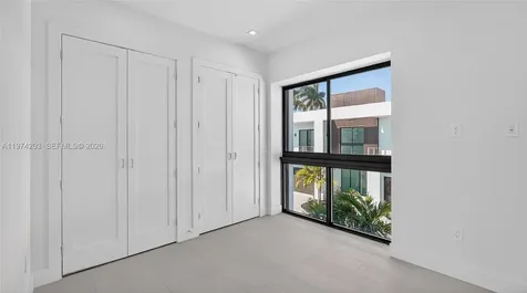 4624 SW 32nd Avenue Dania Beach FL 33312