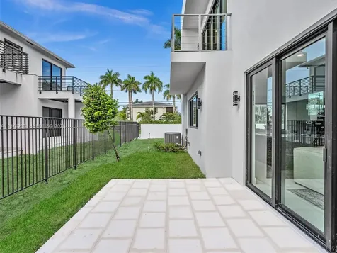 4624 SW 32nd Avenue Dania Beach FL 33312