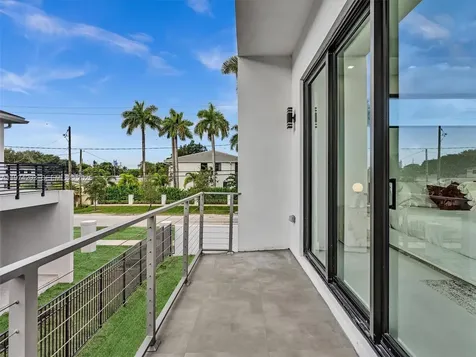 4624 SW 32nd Avenue Dania Beach FL 33312