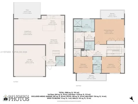 4624 SW 32nd Avenue Dania Beach FL 33312