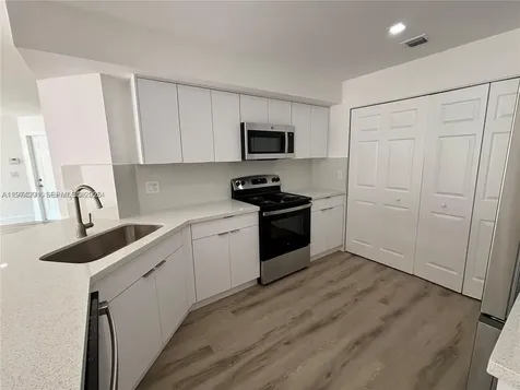 12637 SW 54th Street Miramar FL 33027