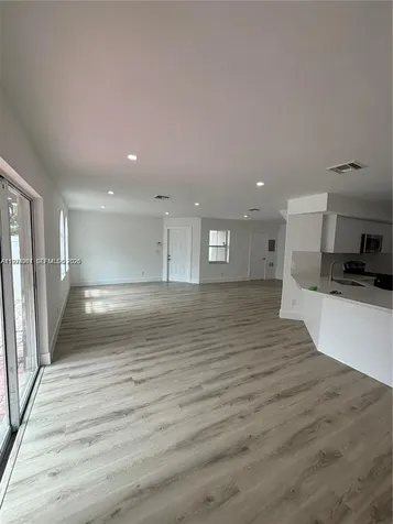 12637 SW 54th Street Miramar FL 33027