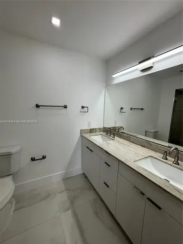 12637 SW 54th Street Miramar FL 33027