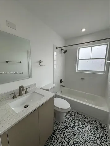 12637 SW 54th Street Miramar FL 33027
