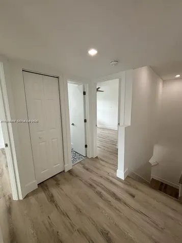 12637 SW 54th Street Miramar FL 33027