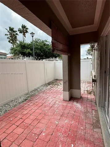 12637 SW 54th Street Miramar FL 33027