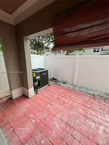 12637 SW 54th Street Miramar FL 33027