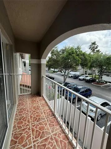 12637 SW 54th Street Miramar FL 33027