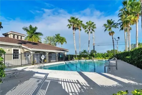 12637 SW 54th Street Miramar FL 33027