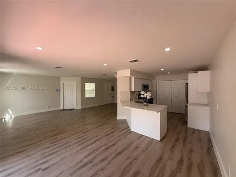 12637 SW 54th Street Miramar FL 33027