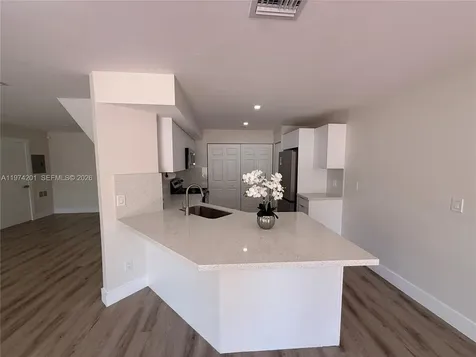 12637 SW 54th Street Miramar FL 33027