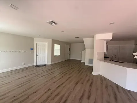 12637 SW 54th Street Miramar FL 33027