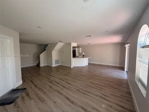 12637 SW 54th Street Miramar FL 33027