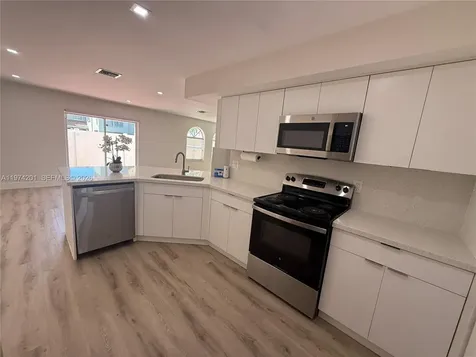 12637 SW 54th Street Miramar FL 33027