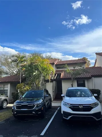 13245 SW 111th Terrace Miami FL 33186